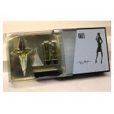 Angel by Thierry Mugler Perfume Gift Set