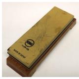 King Sharpening Stone  ( Japan )