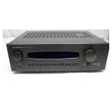 B&K Reference 50 A/V System Controller.