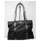 Max of New York Hand Bag Like New Condition