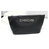 New Bebe Hand Bag