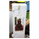 Large Christmas Angel 40" Tall