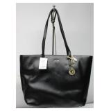 New DKNY Hand Bag