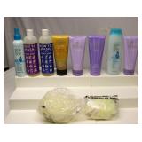 New Health & Beauty Products Lot