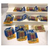 GE 40 Amp Fuses Lot