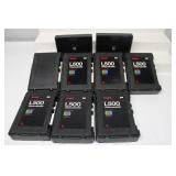 Video VHS Cassettes Tapes Lot