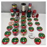 New Ribbon Large Lot