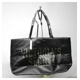 New Victorias Secret Shoulder Bag