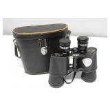 Empire Model 214 7 x 50 Binoculars Japan
