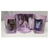 Vintage Lolita Lempicka Gift set Never Used