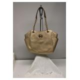 New Michael Kors Hand Bag