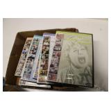 The Lucy Show DvD Movies