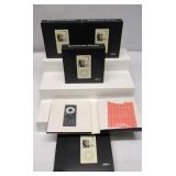 New MP4 Multimedia Players set 4