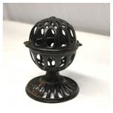 Antique Iron General Store String Dispencer