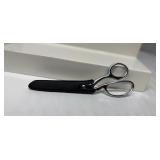 Gingher Dressmaker Shears
