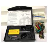 Audio Teck Probe Diagnostic Listening Tool
