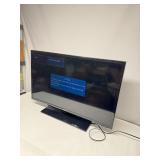 Samsung 38" Monitor