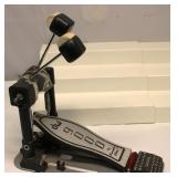 DW 9000 Bass Drum Pedal