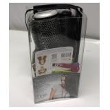 Sexy Loose Cuuls Kit Olivia Garden New