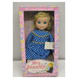 Mrs. Beasley Doll in Original Box