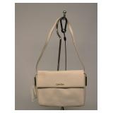 New Calvin Klein Hand Bag