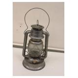 Dietz Lantern 14" Tall