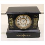 Ansonia Mantle Clock ( Works )