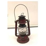 Dietz Little Wizzard Lantern