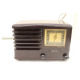 Vintage Emerson Radio