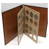 1971 to 1978 D EISENHOWER DOLLARS 11 Coins