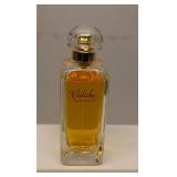 Hermï¿½s Calï¿½che Eau de Toilette spray Perfume