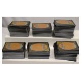 Magic Cards Lot