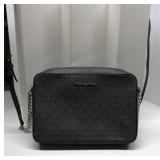 Michael Kors Hand Bag Great Condition