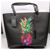 New Vince Camuto Toat Bag