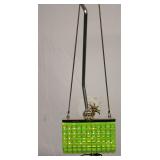 Kate Spade New York Lella Frame Clutch