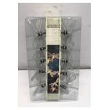 New Home String Lights