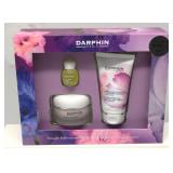 Factory Sealed Darphin Paris Sample Pack