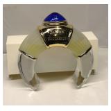 Boucheron Jaipur women