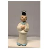 Vintage Sprinkle Plenty Laundry Sprinkler Bottle