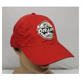 2017 NHL Draft Chicago Hat