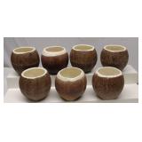 MCM Trader VK Mugs Set