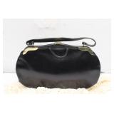 Vintage Dofan France Hand Bag