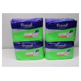 New Prevail Adult Undergarments Lot  Large