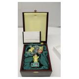 Pocket Dragons Coffee Connoisseurs LE Set