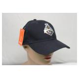 2018 Memorial Cup Hat