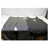New Pants size 14 & Blouse size Large