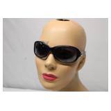 Kate Spade Sunglasses