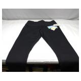 New Zella Yoga Pants size Large