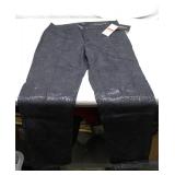 New Lafayette Pants size 10