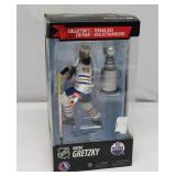 Wayne Gretzky Collector